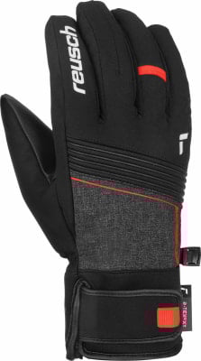 Reusch Louis R-TEX XT Skihandschuhe