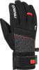 Reusch Louis R-TEX XT Skihandschuhe