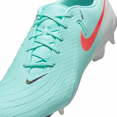 Nike Phantom GX 2 Academy férfi stoplis focicipő