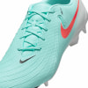 Nike Phantom GX 2 Academy férfi stoplis focicipő
