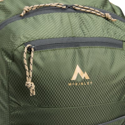 McKINLEY Finch I CT 15 Wanderrucksack