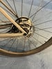 Scott Addict RC Team S/47cm