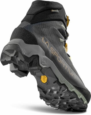 La Sportiva LA SPORTIVA Aequilibrium Hike GTX Trekkingschuh D-Gr.