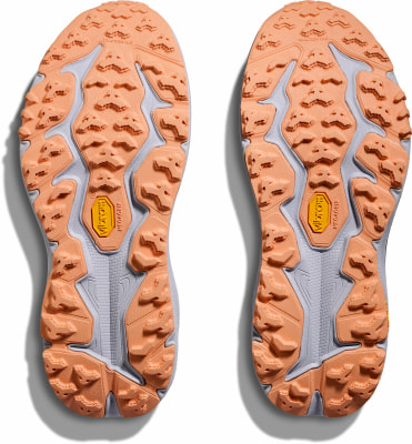Hoka Speedgoat 6 GTX Traillaufschuhe