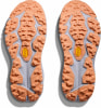 Hoka Speedgoat 6 GTX Traillaufschuhe