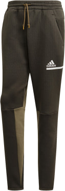 Z.N.E. AEROREADY Trainingshose