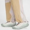 Nike ACG Polartec® Fleece Jogginghose