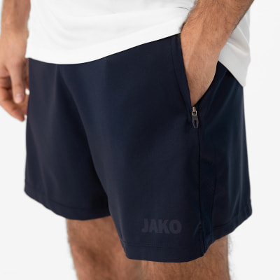 Jako Power Laufshorts Jako Power Laufshorts