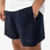 Jako Power Laufshorts