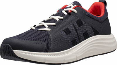 Helly Hansen Helly Hansen HP Ahiga Evo 5 szabadidőcipő