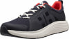Helly Hansen Helly Hansen HP Ahiga Evo 5 szabadidőcipő