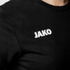 Jako Base T-Shirt