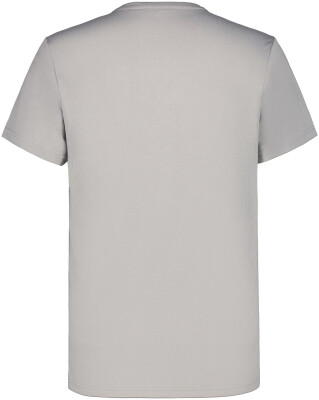 Icepeak Bearden T-Shirt