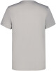 Icepeak Bearden T-Shirt
