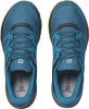 Salomon Salomon Trailster 2 GTX, pán.bežecká obuv
