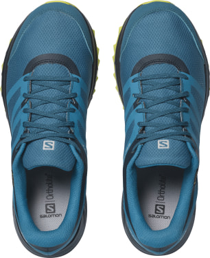 Salomon Trailster 2 GTX, pán.bežecká obuv