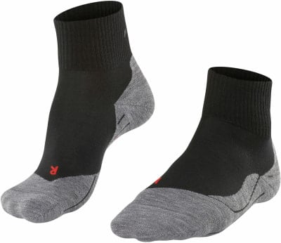 Falke TK 5 Wandersocken