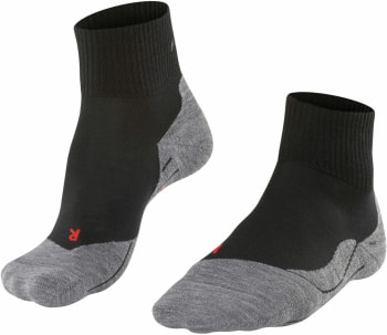 Falke TK 5 Wandersocken