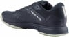 Head Sprint Team 4.0 Clay Tennisschuhe
