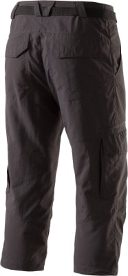 McKINLEY Active Argonne III 3/4 Wanderhose