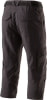 McKINLEY Active Argonne III 3/4 Wanderhose