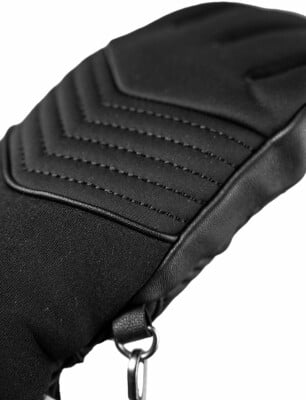 Reusch Daisy Skihandschuhe Reusch Daisy Skihandschuhe