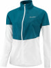 Löffler Colorblock Windjacke