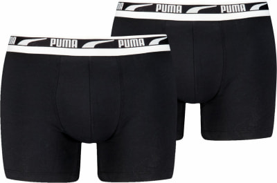 Puma Everyday 2P Boxershort