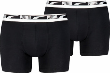 Puma Everyday 2P Boxershort