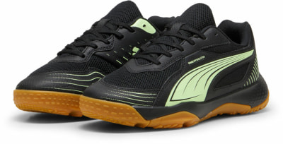 Puma Solarflash III Hallenschuhe