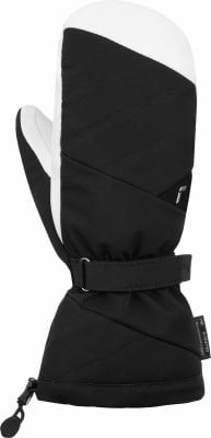 Reusch Sonja R-TEX Fäustlinge