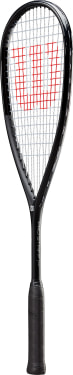 Pro Staff Team squash ütő