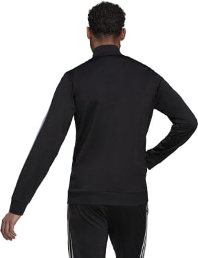 3Stripes Trainingsjacke