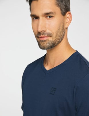 Joy Sportswear Manuel T-Shirt