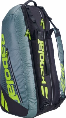 Babolat Pure Aero 6x Racketholder