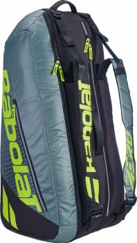 Babolat Pure Aero 6x Racketholder