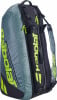 Babolat Pure Aero 6x Racketholder
