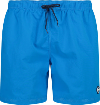 CMP Shorts, pán.plavecké šortky