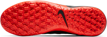 Tiempo Legend 8 Academy TF Fußballschuhe