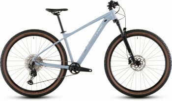 Cube Attention Pro Mountainbike 27,5"