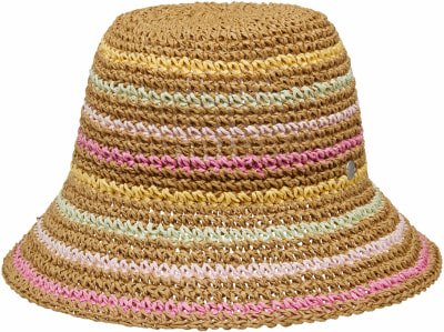 Roxy Candied Peacy Sonnenhut