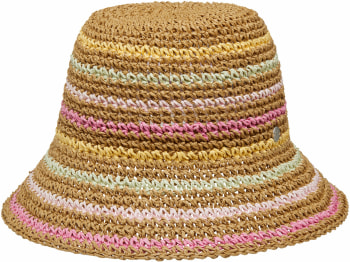 Roxy Candied Peacy Sonnenhut