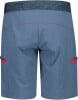 CMP Light Climb Wandershorts