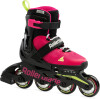 Rollerblade In-line brusle Microblade Boy