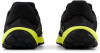 New Balance MTM10LY1 Minimus Trail v1 Traillaufschuhe