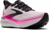 Brooks Glycerin GTS 23 Laufschuh US-Gr.