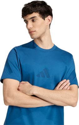 adidas Z.N.E. T-Shirt