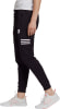 adidas Designed to Move Motion Trainingshose