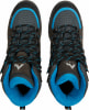 McKINLEY Avoca Mid AQX Trekkingschuhe