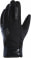 Thermo X-Cross Handschuhe
